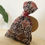 Miniature : Sachet de lavande 