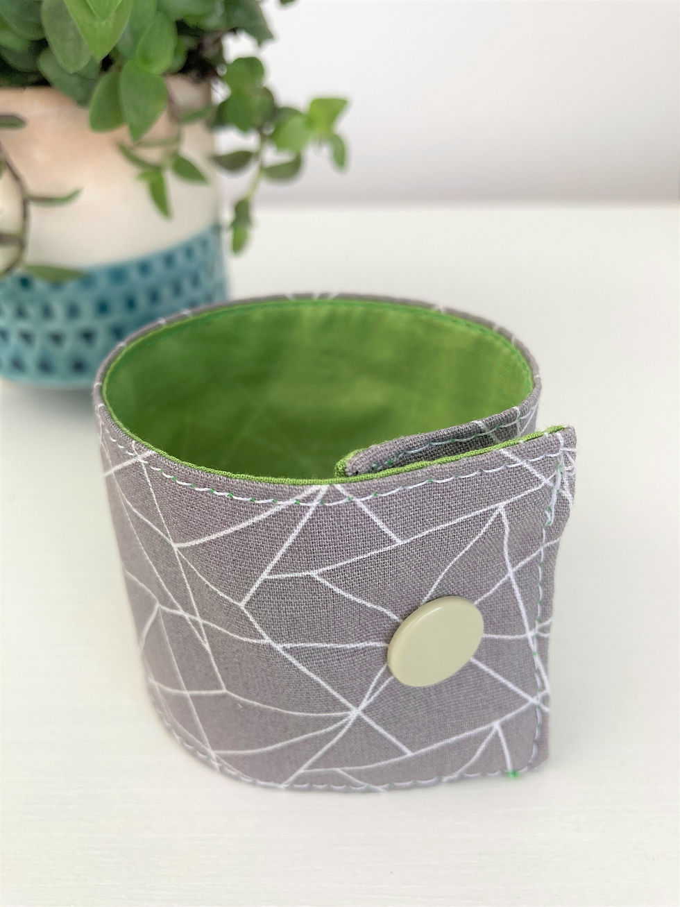 Miniature : ROND DE SERVIETTE