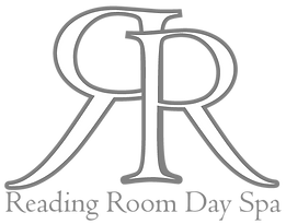 Reading Room Day Spa