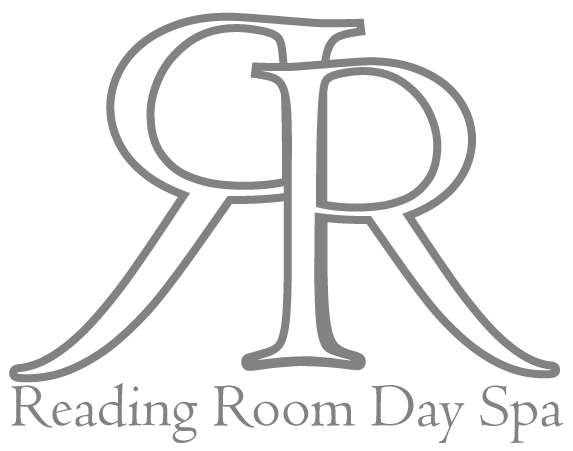 Reading Room Day Spa