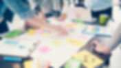 AdobeStock_221837982.jpeg