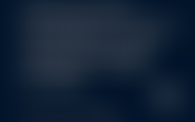 Book Review: "Visionary Leadership: A Guidebook for 21st-Century Organizations and Entrepreneurial Teams"