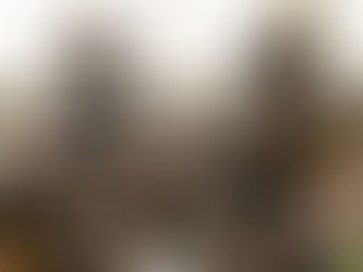 At the Heart of Workplace Coaching