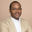 Writer: Thomas Anderson, II