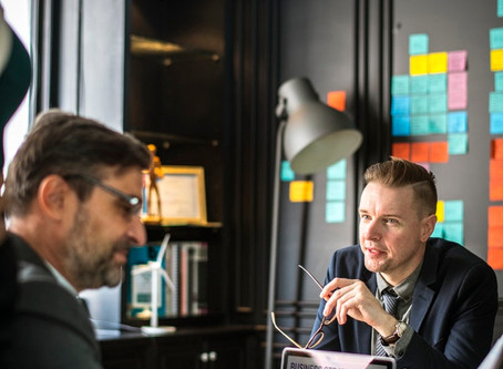 Sustaining Employee and Manager Engagement