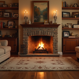 Maximize Your Home Insurance for Complete Peace of Mind