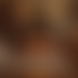 Maximize Your Home Insurance for Complete Peace of Mind