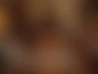 Maximize Your Home Insurance for Complete Peace of Mind