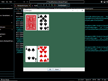 Screenshot (44).png