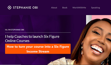 Screenshot (41).png