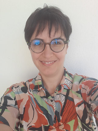 WhatsApp Image 2025-07-21 at 09.17.35.jpeg