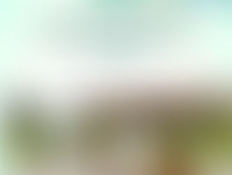 Animal Healthcare Company in India