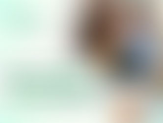 Veterinary Pharma Franchise