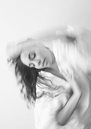 somatic movement balck woman.jpg