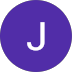 place holder image