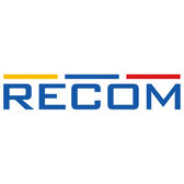 Recom Logo