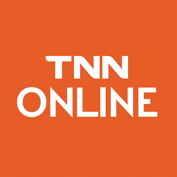 TNN Online Logo
