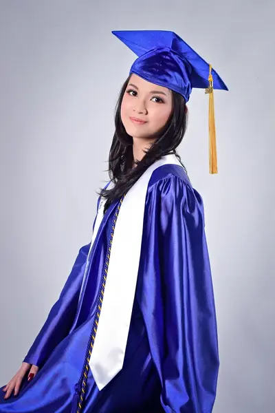 Portrait and Profile photo studio in Bangkok