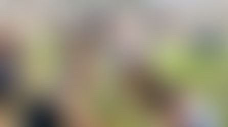 Fashion Design School Workshops with International Students in Thailand