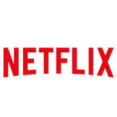 Netflix logo