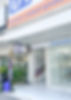studio-entrance.jpg