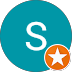 place holder image