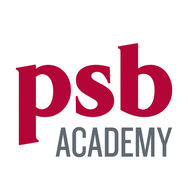 PSB Academy