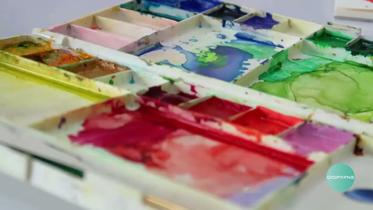 Art & Craft Workshops in Bangkok