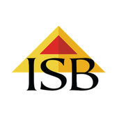 ISB School Bangkok