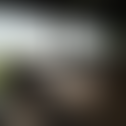 Riverside Cafe in Bangkok