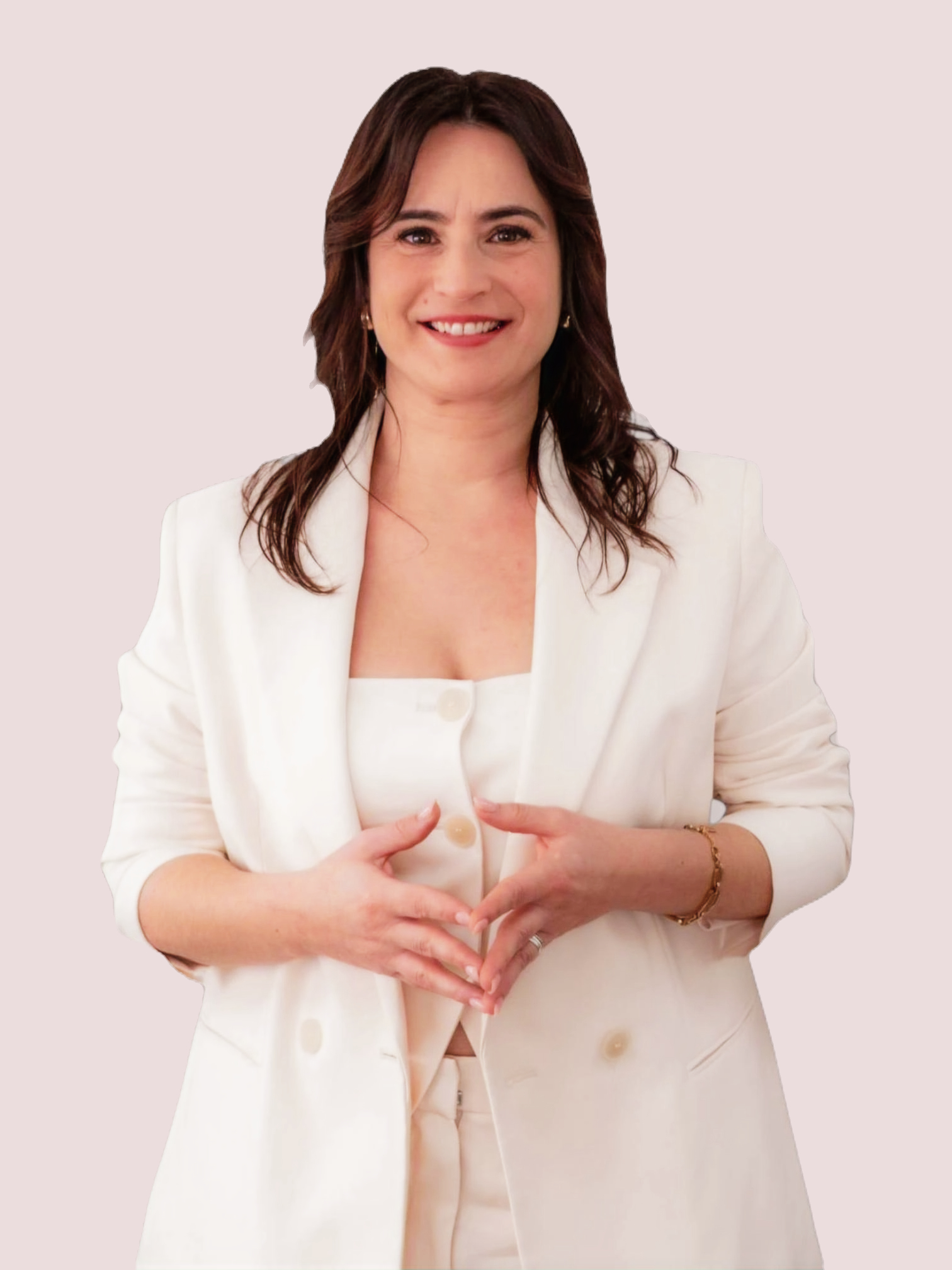 Foto do escritor: Patrícia Aires de Sousa