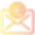 email.png