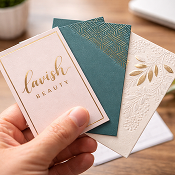 The New Secret Weapon!