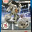 Thumbnail: Hasbro - Transformers Collaborative NFL x Transformers Dallas Cowboys Starblitz