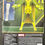 Thumbnail: Marvel Legends Series MCU Disney Plus Classic Loki Action Figure 6-inch