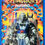 Thumbnail: Mattel - Masters of the Universe x ThunderCats Origins Panthro (Ver. 2)