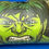 Thumbnail: Marvel's Hulk #181 Hulk SDCC 2024 PX Previews Exclusive Limited Edition Plush