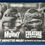Thumbnail: Neca - Universal Monsters x Teenage Mutant Ninja Turtles Turtles (Black & White)