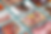 mockup_teal.png