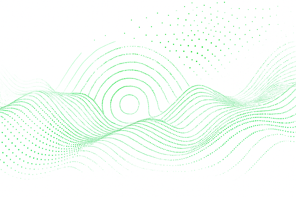 ChatGPT Image 8 sept 2025, 12_01_47.png