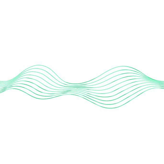 ChatGPT Image 7 sept 2025, 19_23_49.png