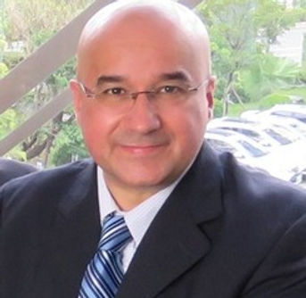 Imagen de WhatsApp 2025-07-28 a las 11.19.09_1a6d0183.jpg