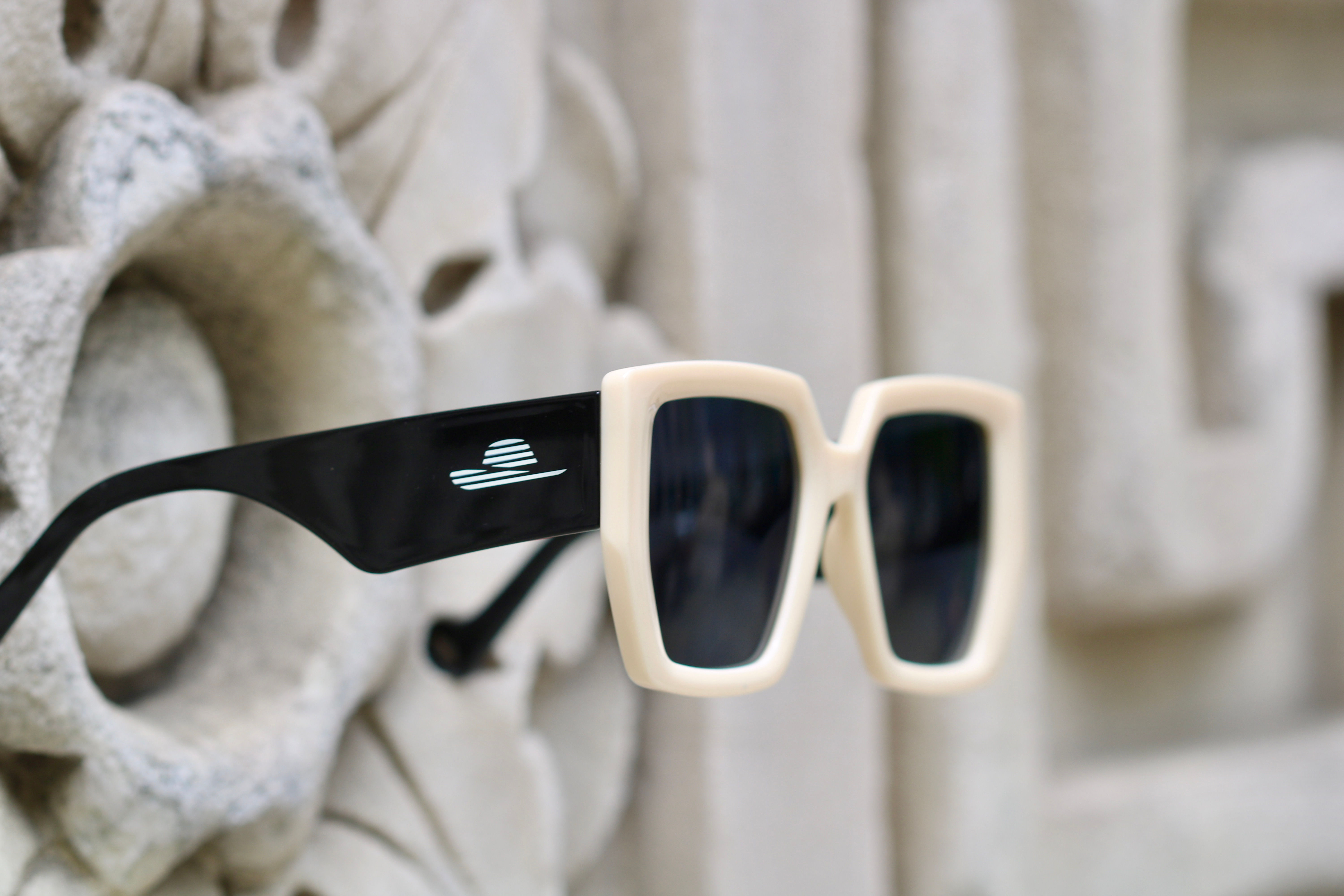 KRRS Brand Sunglasses