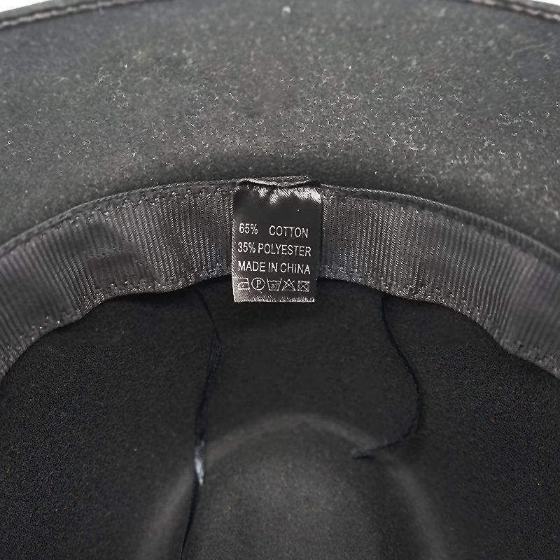 Thumbnail: The Doorman