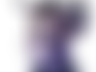 Ground Control To Major Tom