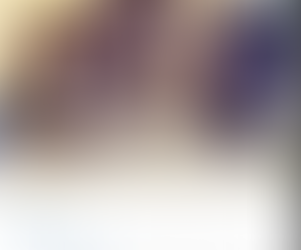 Jesus Christ Superstar