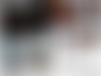 Art Habens Contemporary Art Review