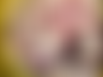 Last Male Rhino Worldwide