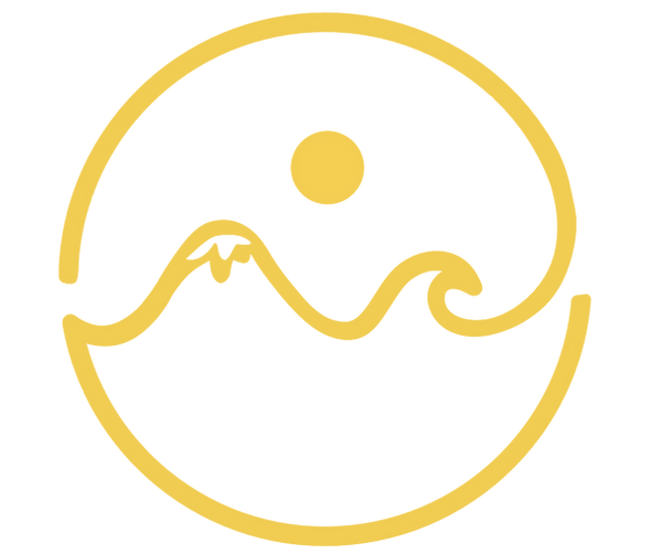 BLG%20Logo_Black%20copy_edited_edited_ed