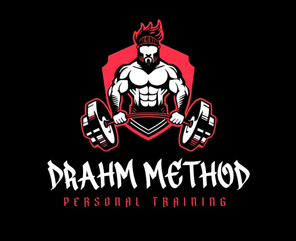 FullLogo_edited.jpg